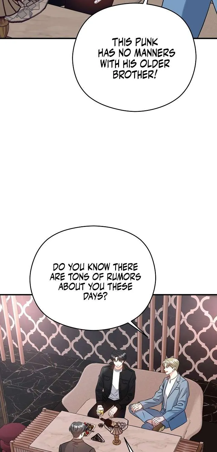 Chapter 16 — page 31