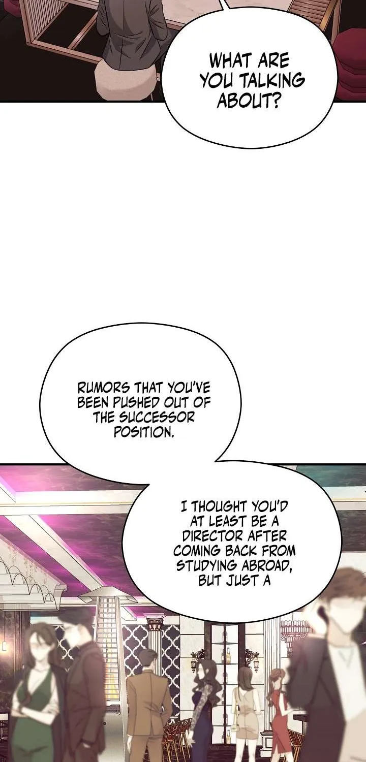 Chapter 16 — page 32