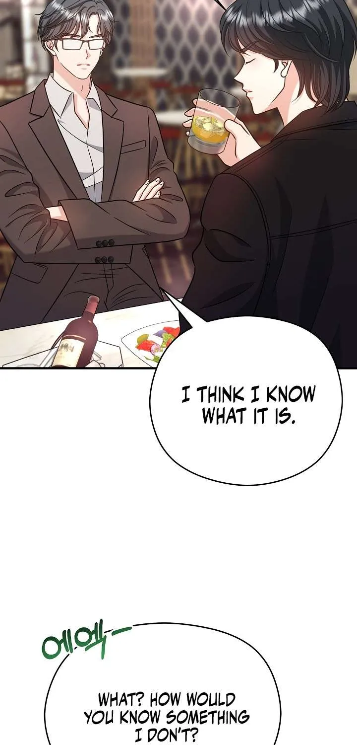 Chapter 16 — page 35