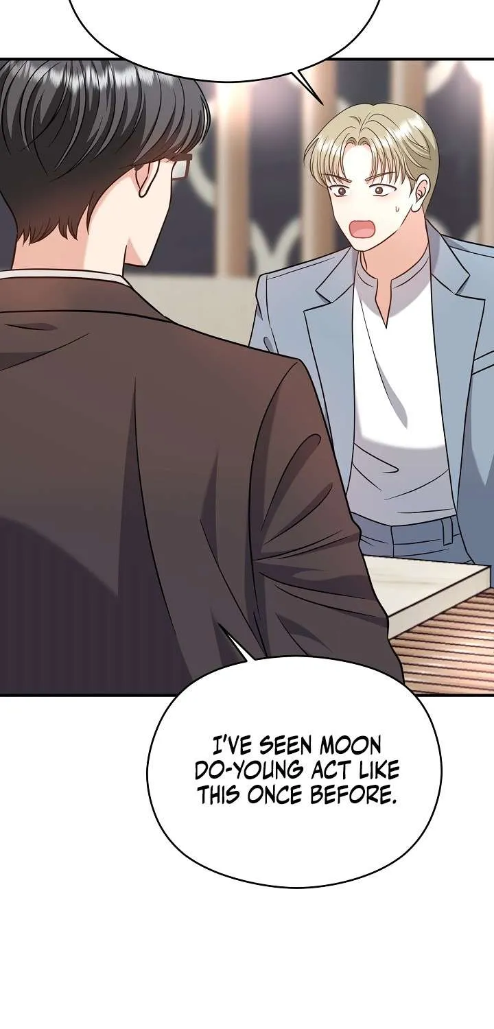 Chapter 16 — page 36
