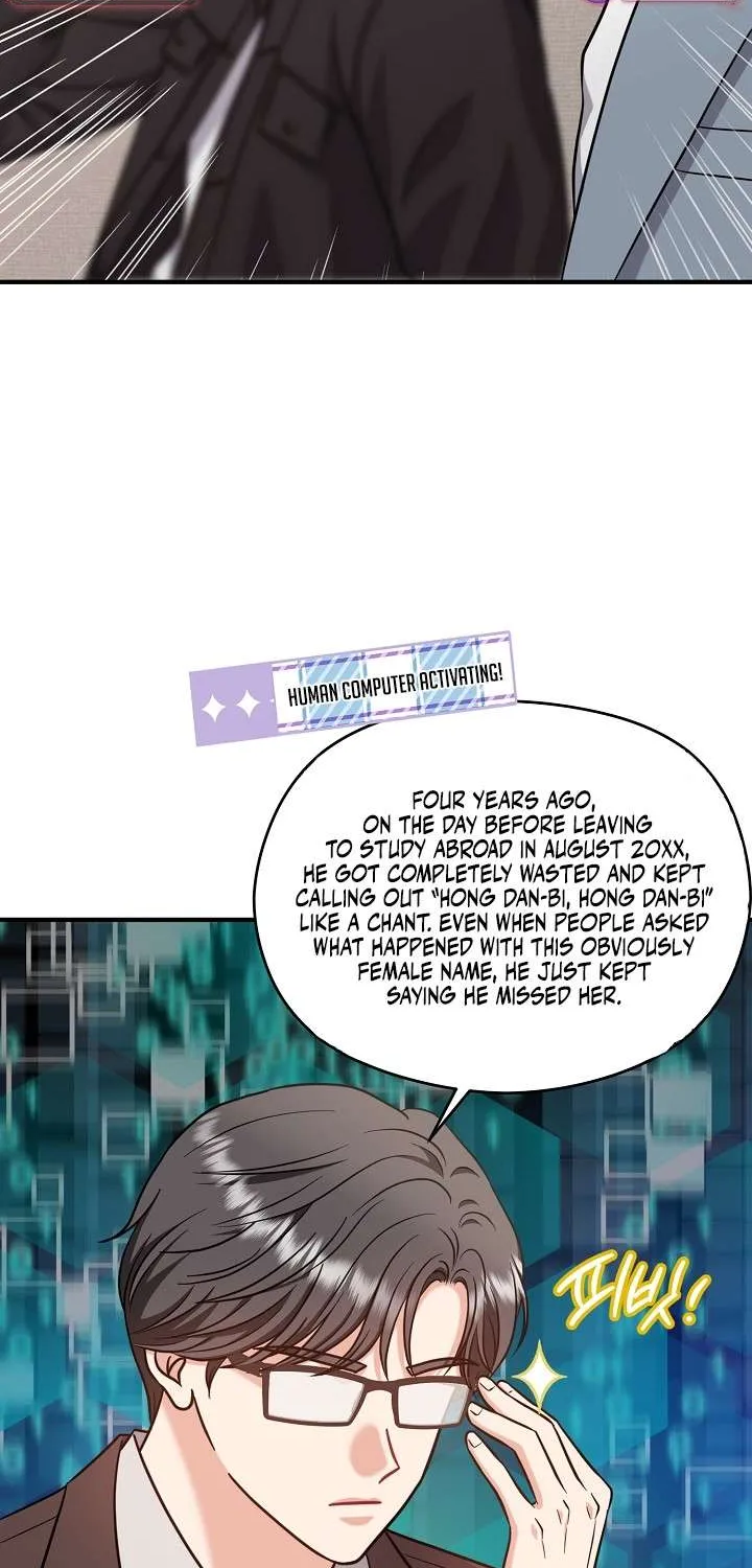 Chapter 16 — page 39