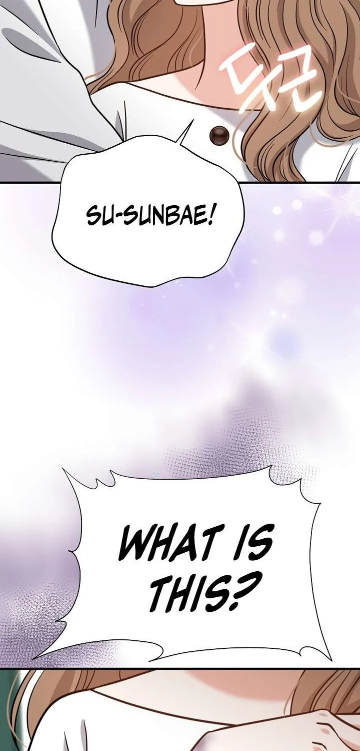 Chapter 16 — page 4