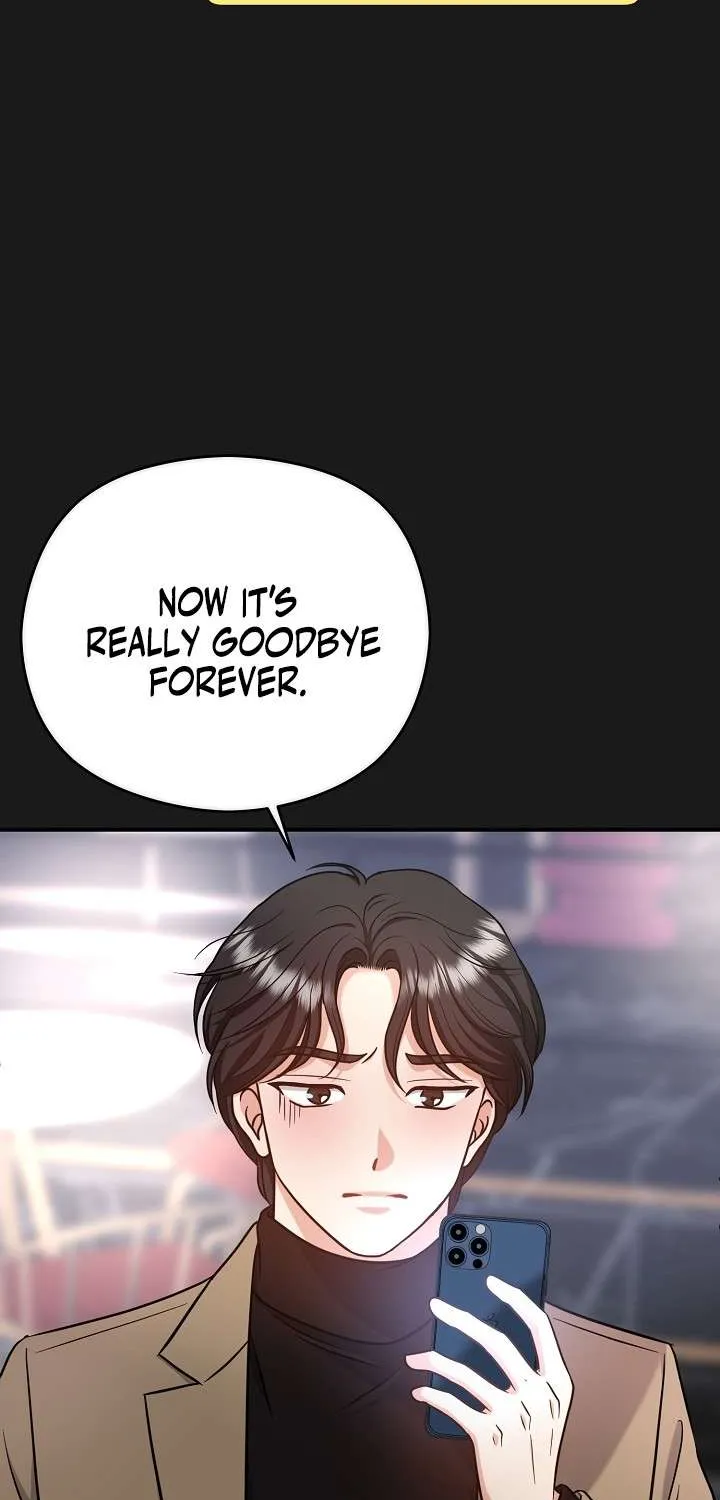 Chapter 16 — page 43