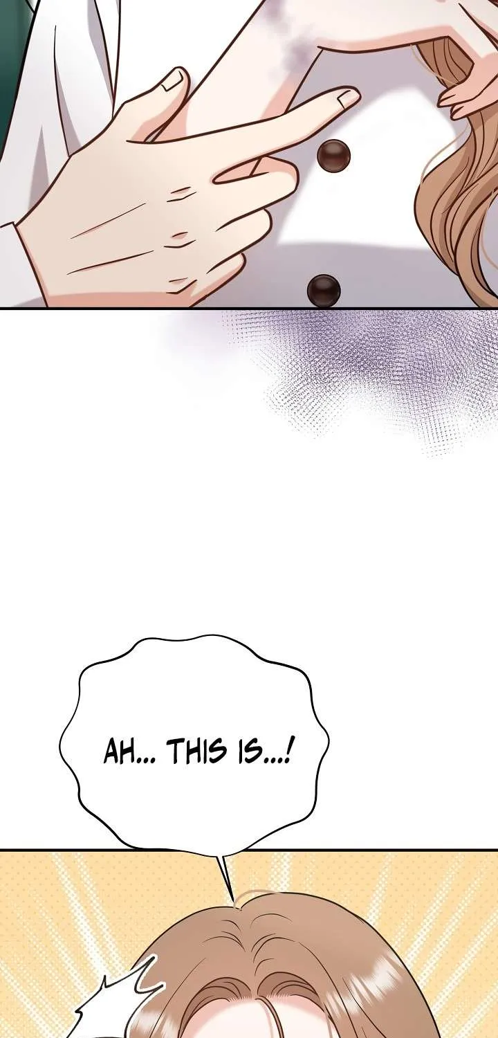 Chapter 16 — page 5