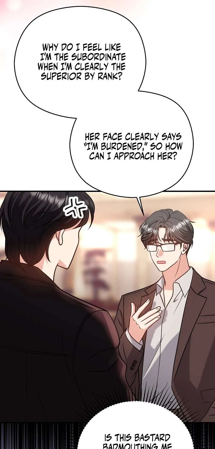 Chapter 16 — page 54
