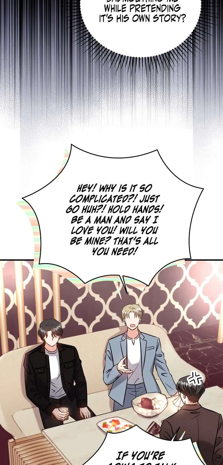 Chapter 16 — page 55