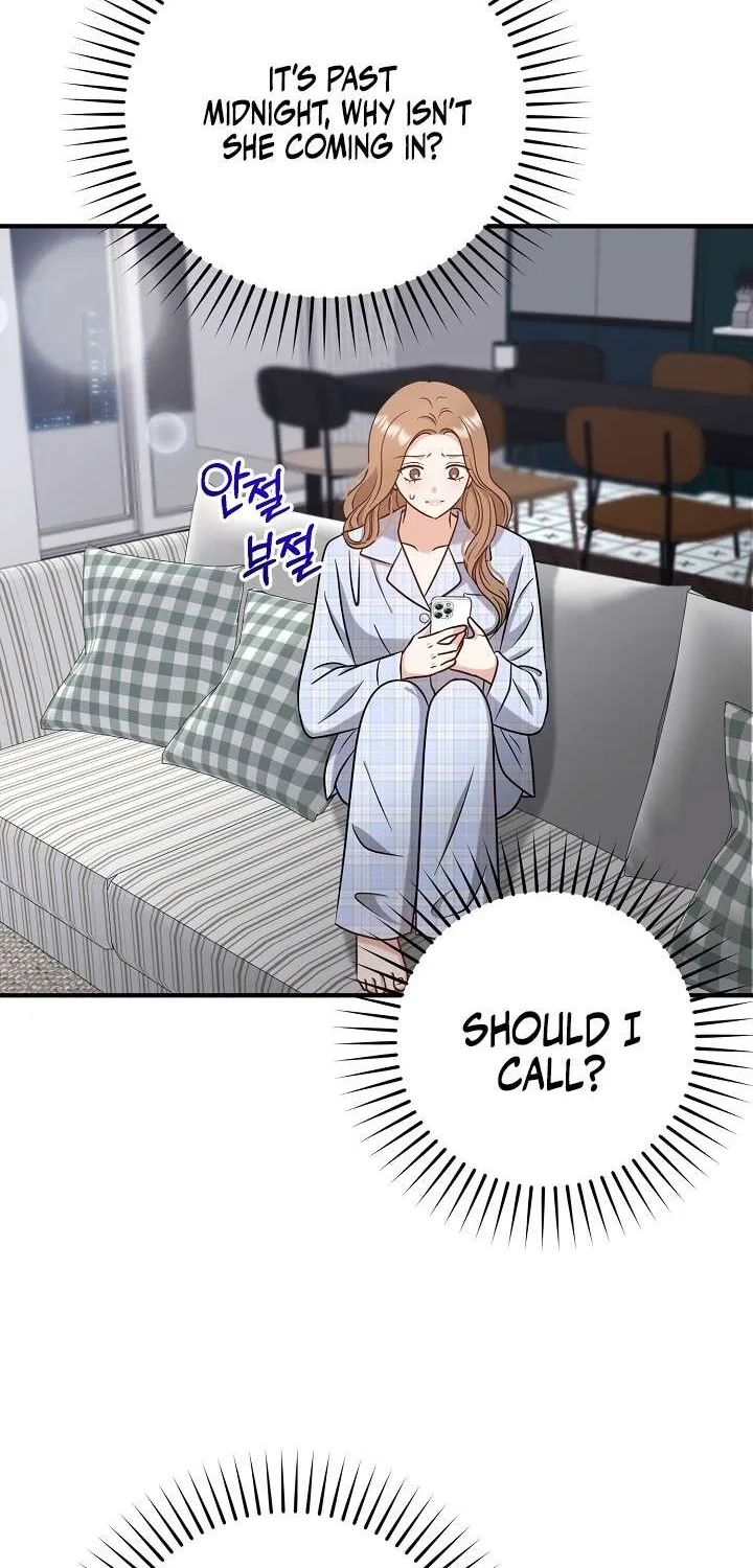 Chapter 16 — page 59