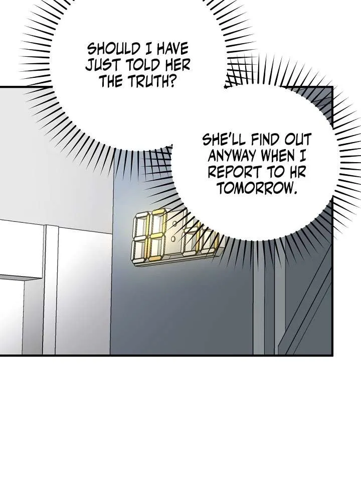 Chapter 16 — page 60