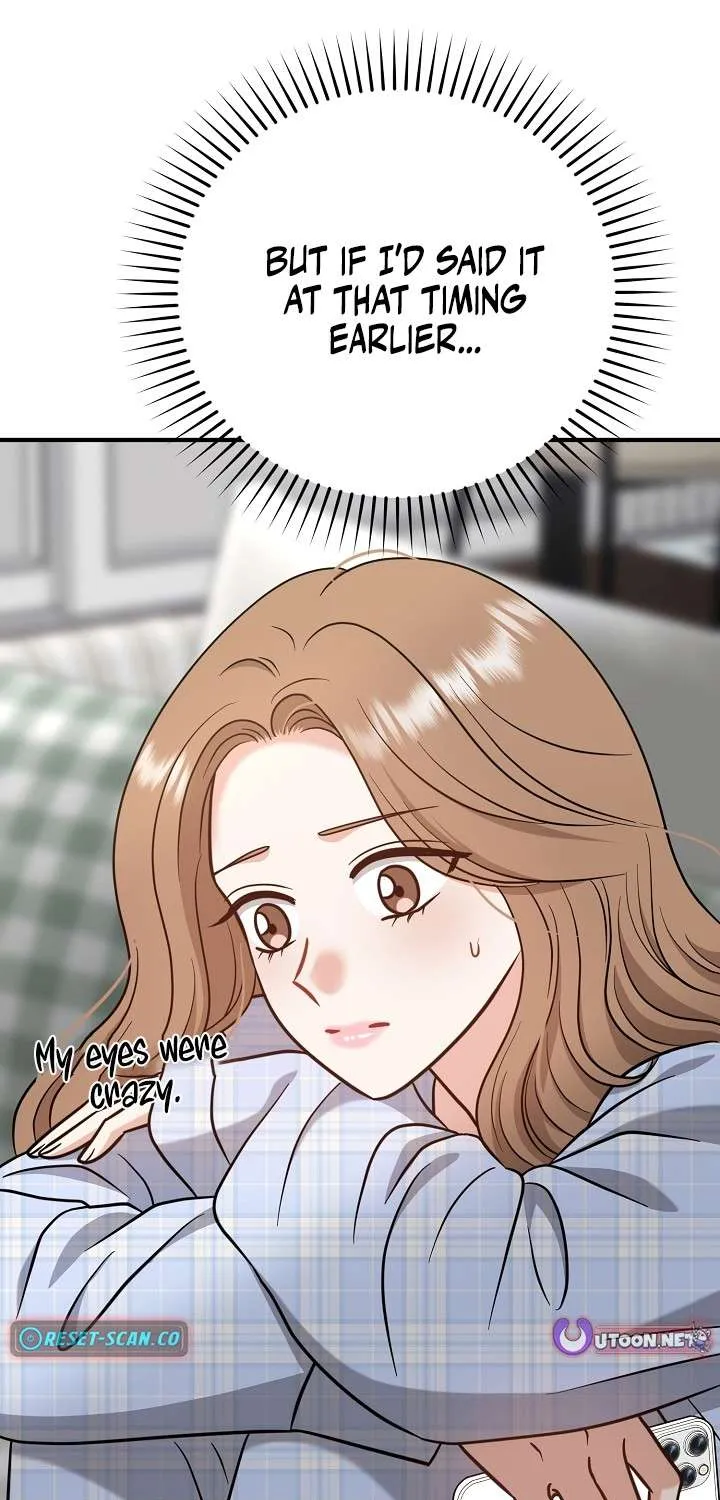 Chapter 16 — page 61