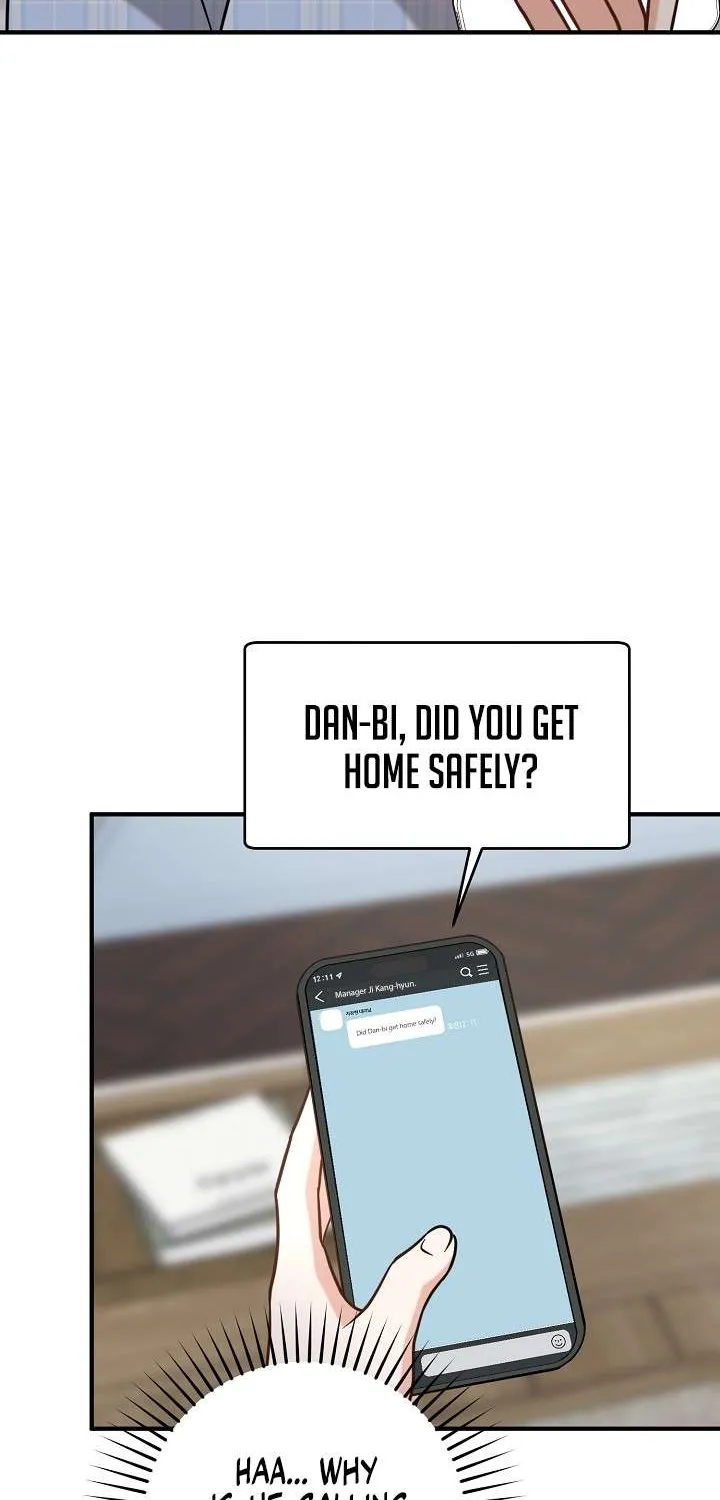 Chapter 16 — page 62