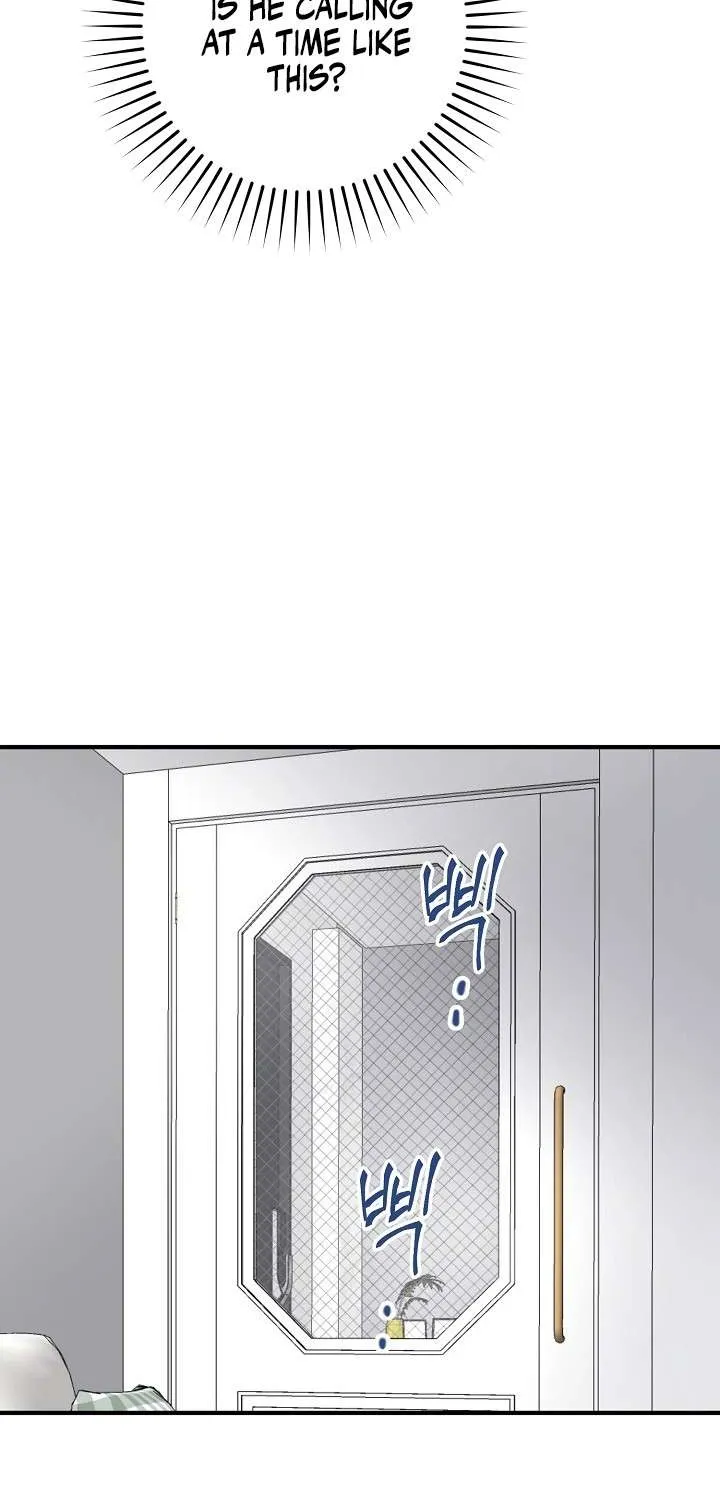 Chapter 16 — page 63