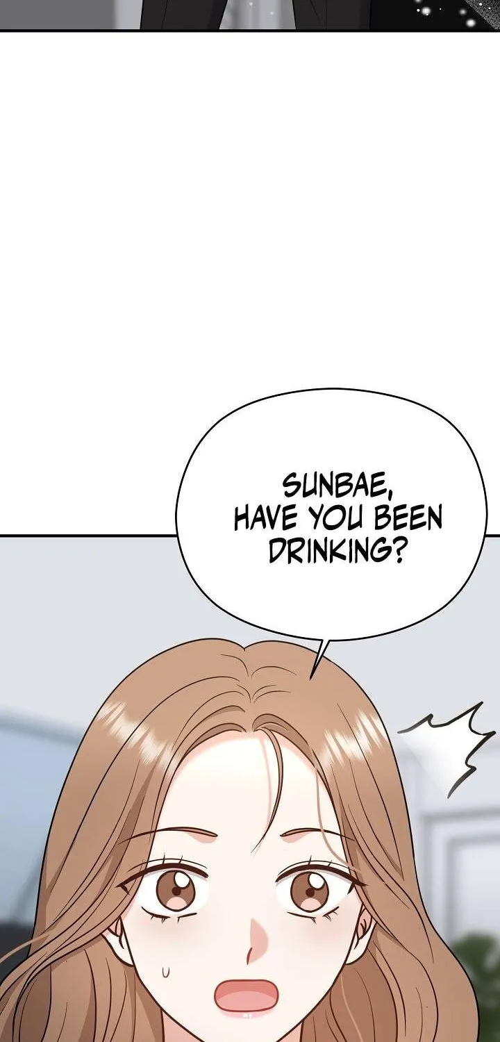 Chapter 16 — page 68