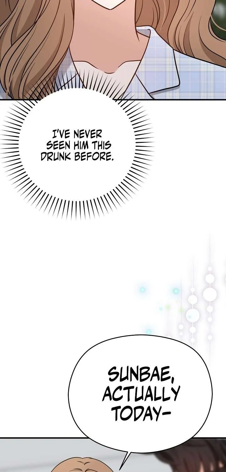 Chapter 16 — page 69