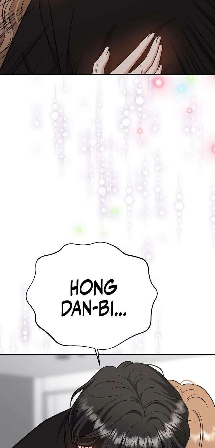 Chapter 16 — page 76