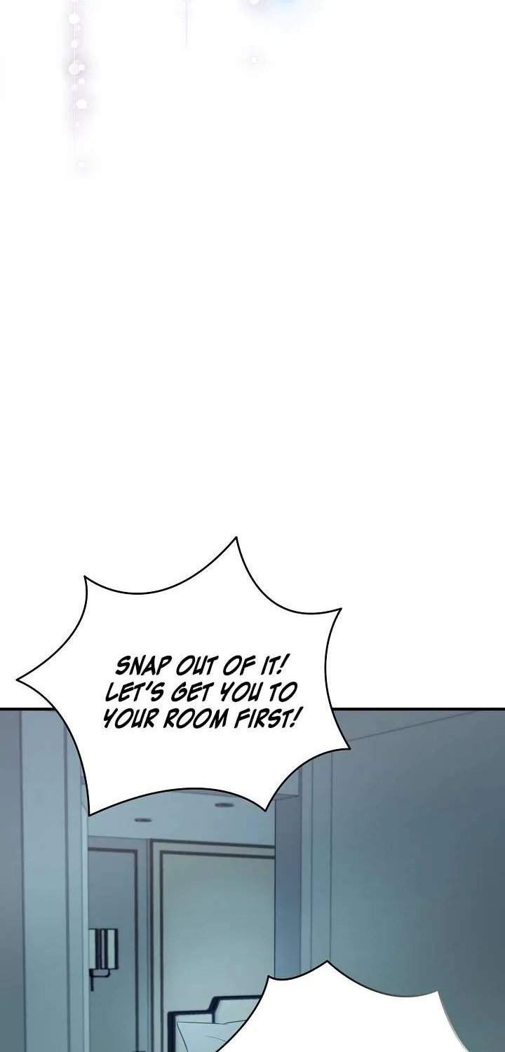 Chapter 16 — page 79