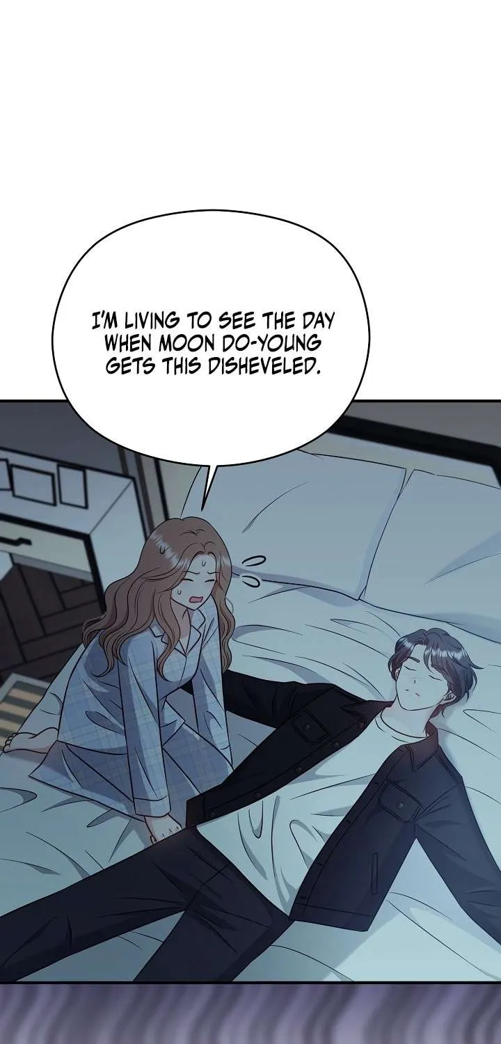 Chapter 16 — page 82