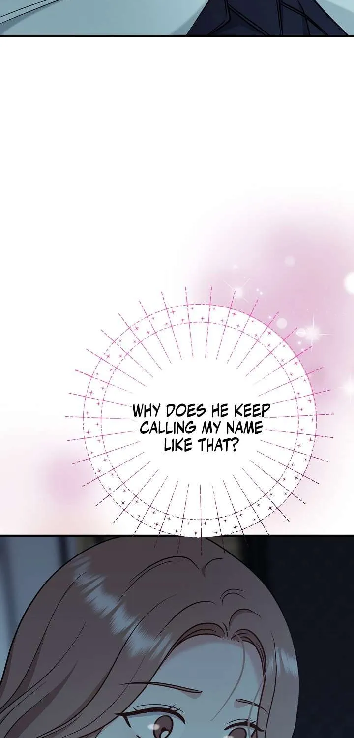 Chapter 16 — page 84