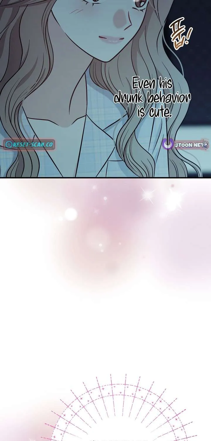 Chapter 16 — page 85