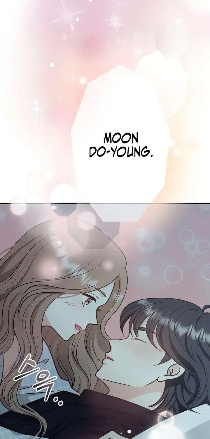 Chapter 16 — page 88
