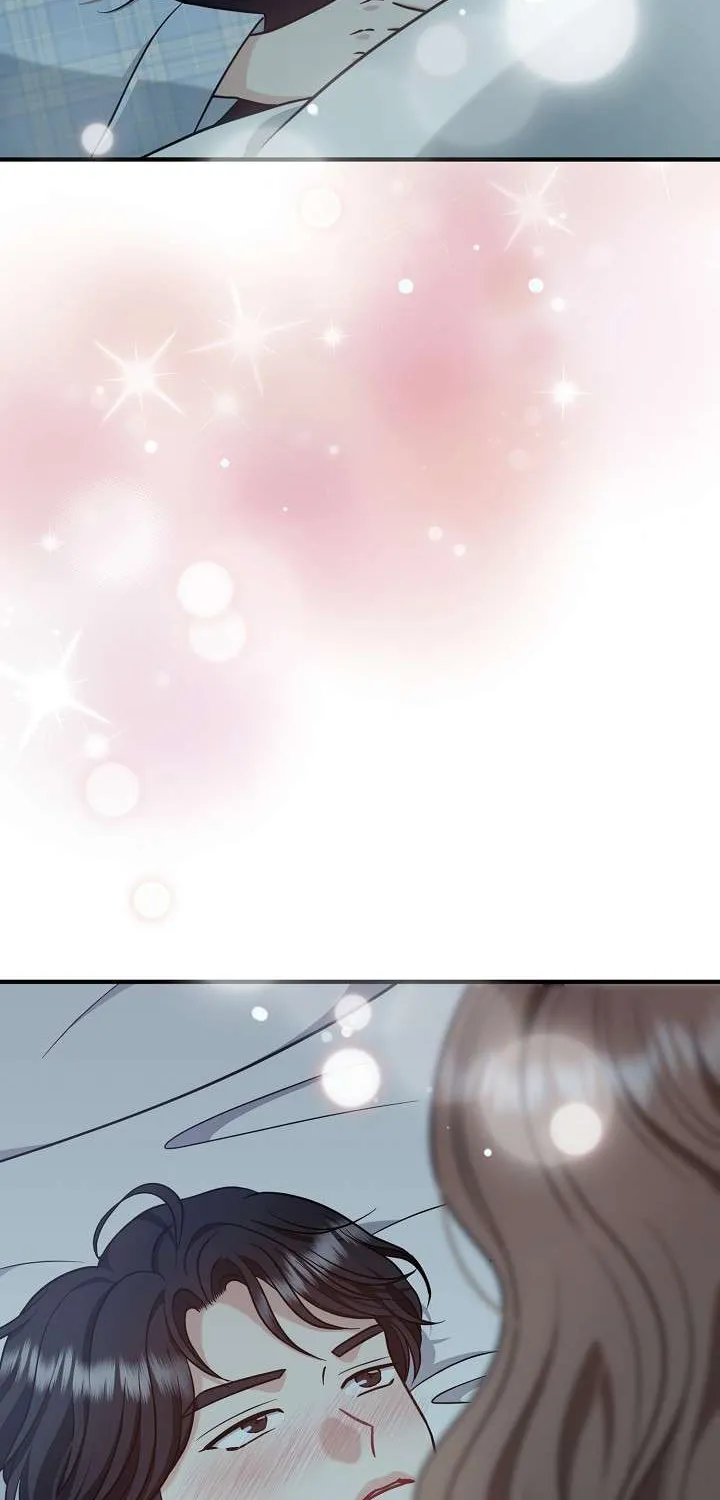 Chapter 16 — page 89