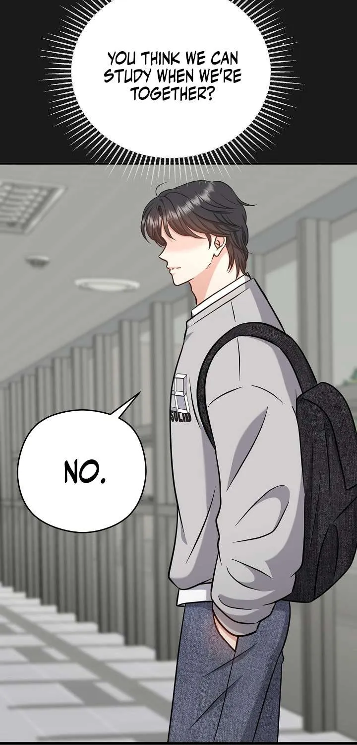 Chapter 17 — page 10