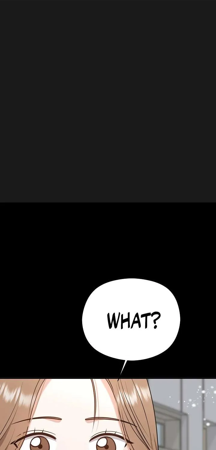 Chapter 17 — page 11