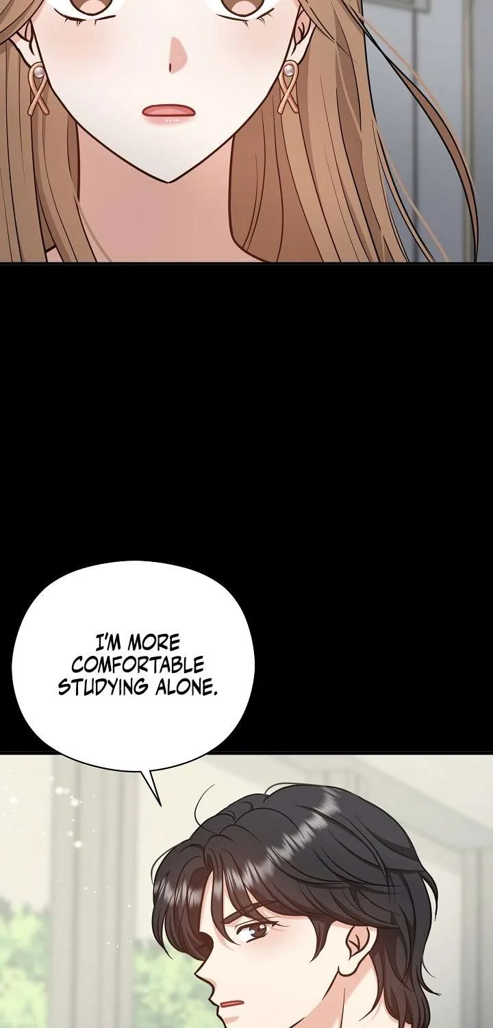 Chapter 17 — page 12