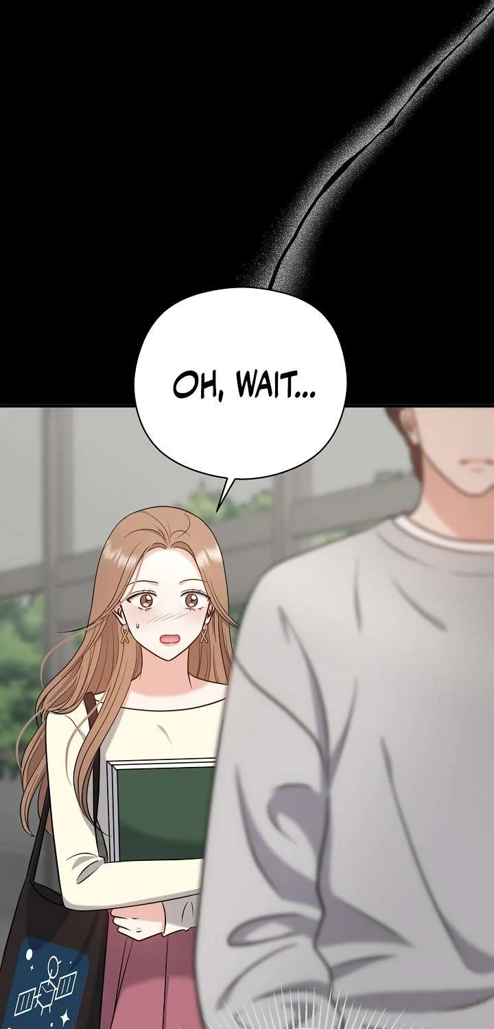 Chapter 17 — page 14