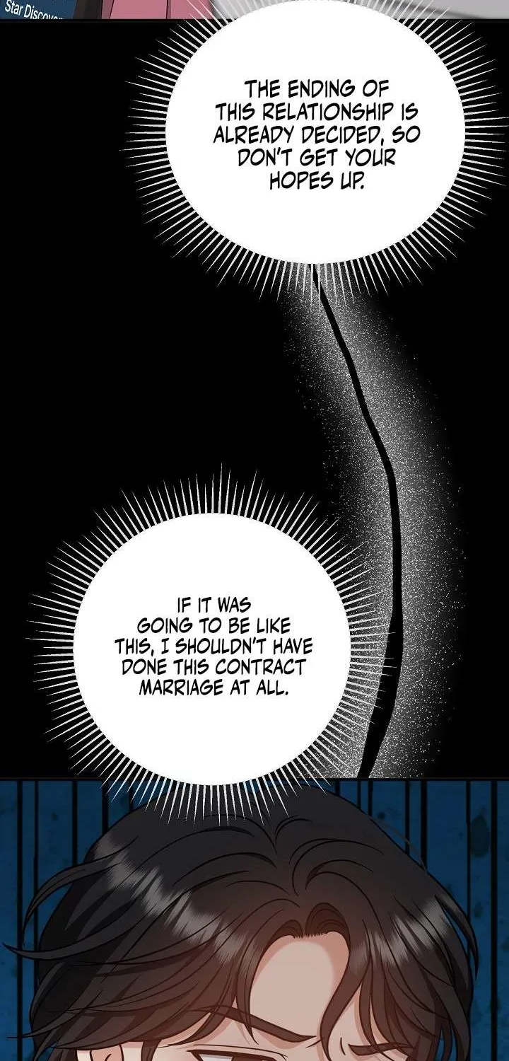Chapter 17 — page 15