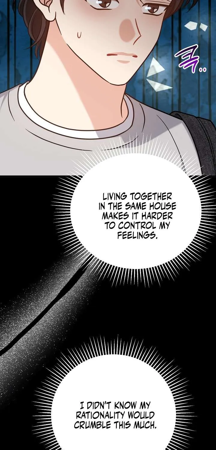 Chapter 17 — page 16