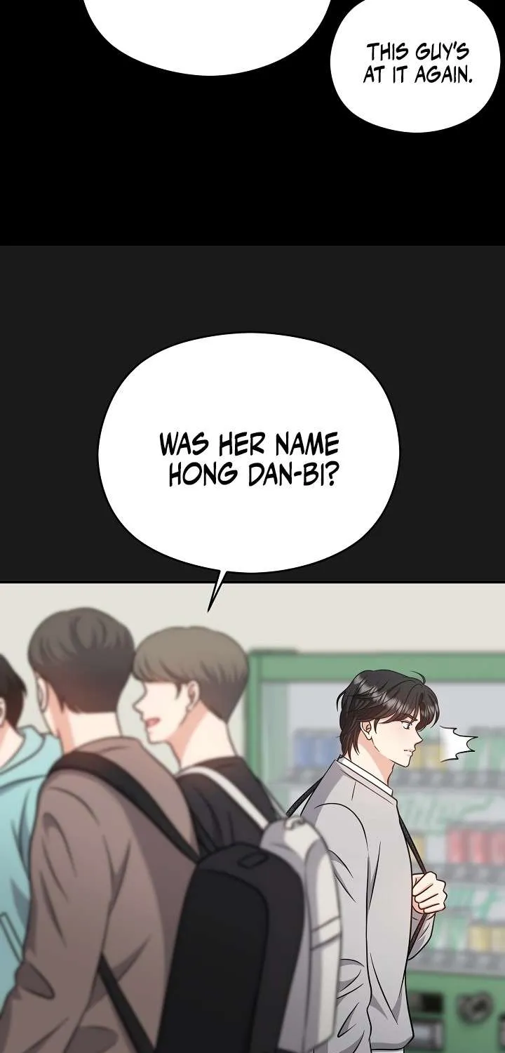 Chapter 17 — page 18