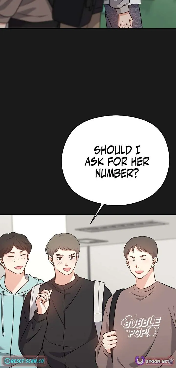Chapter 17 — page 19