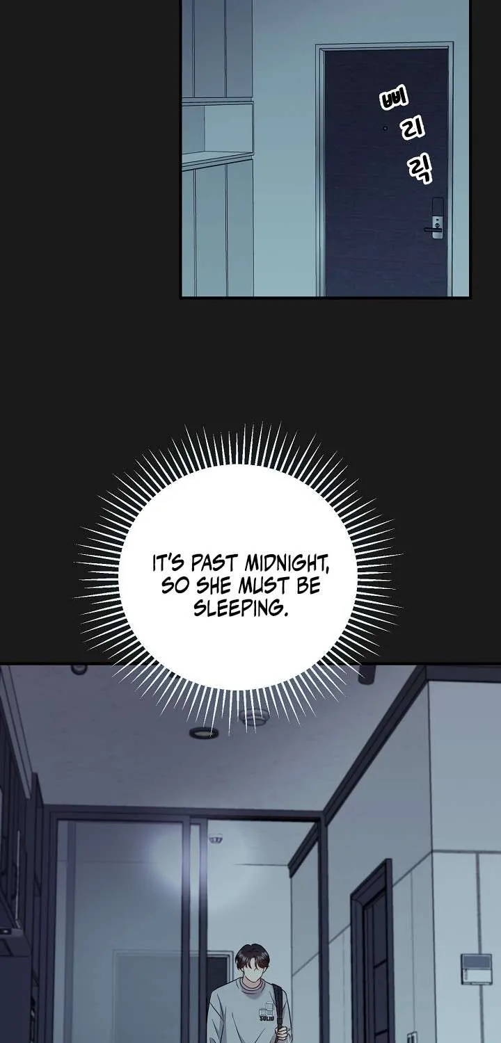 Chapter 17 — page 25