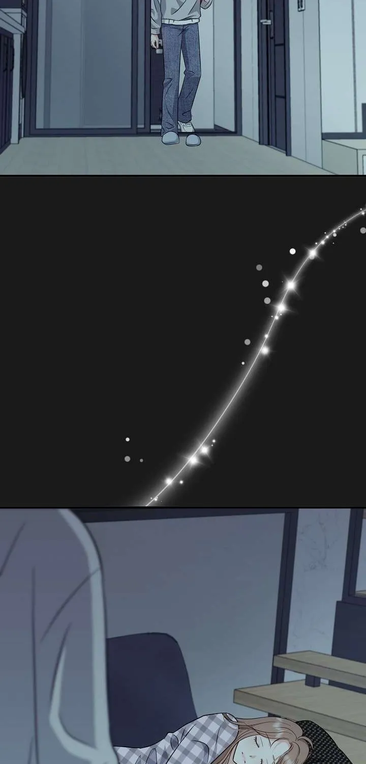 Chapter 17 — page 26