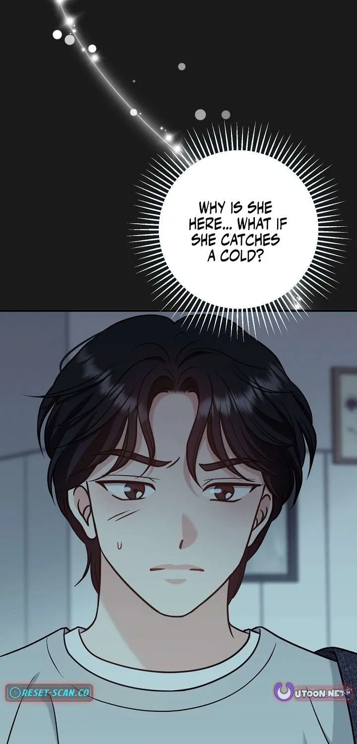 Chapter 17 — page 28