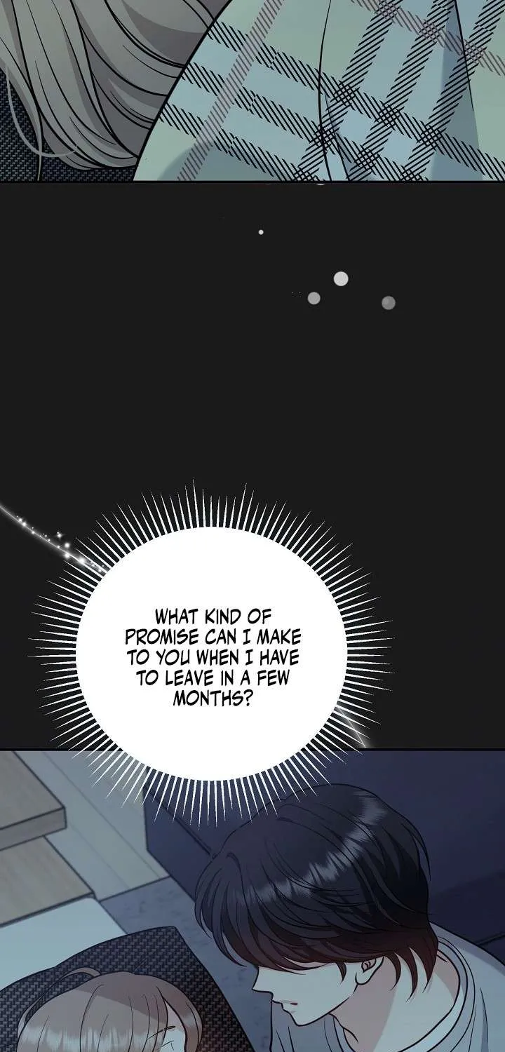 Chapter 17 — page 32