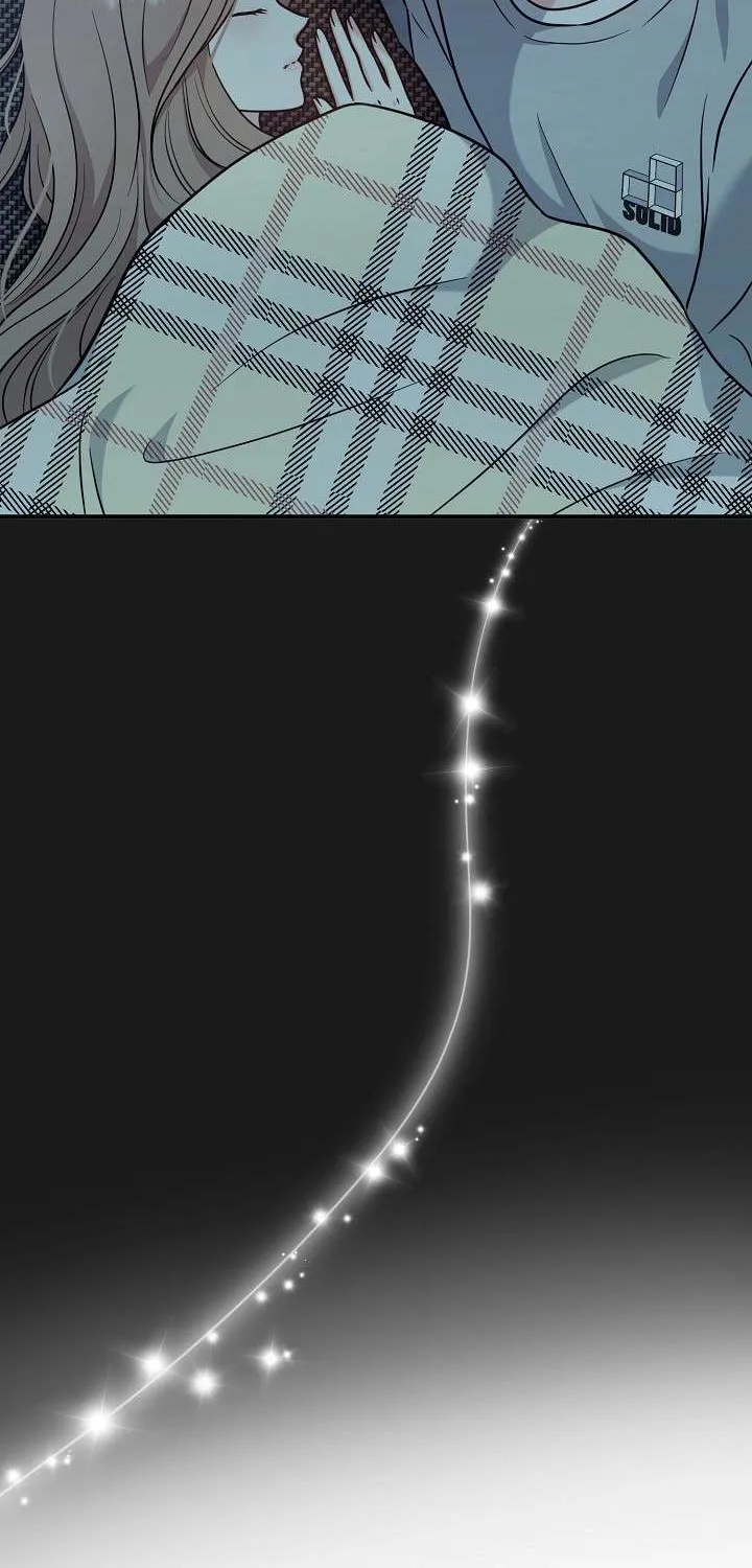 Chapter 17 — page 33