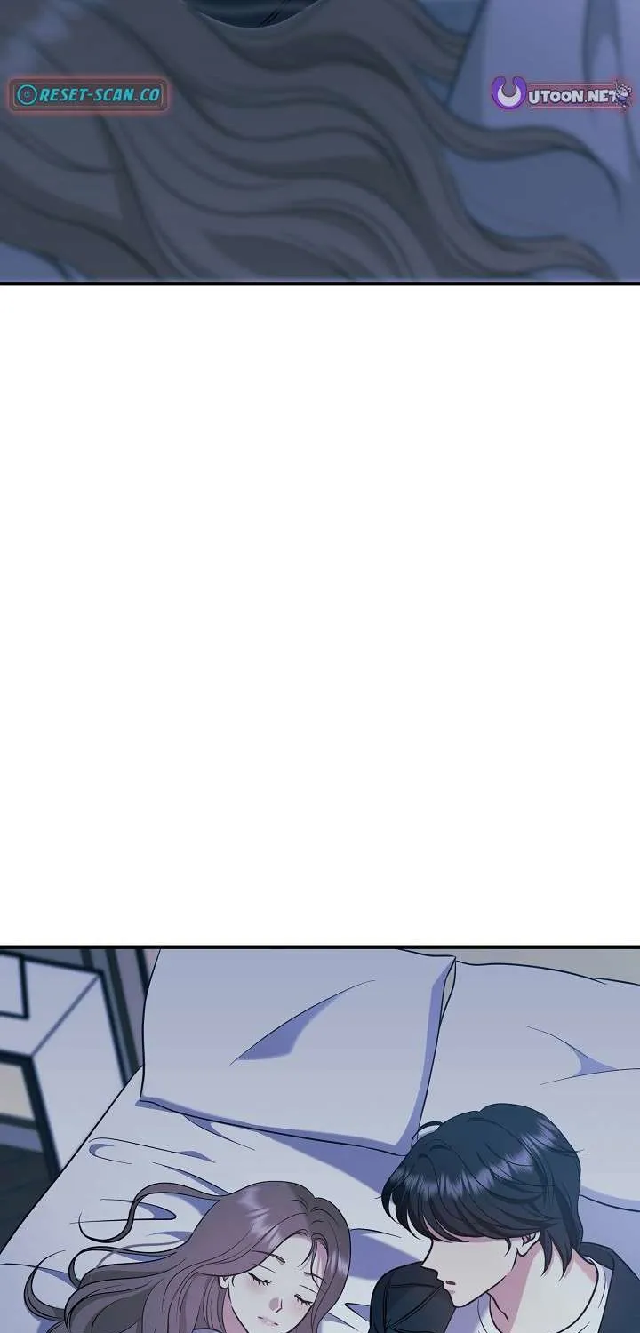 Chapter 17 — page 39