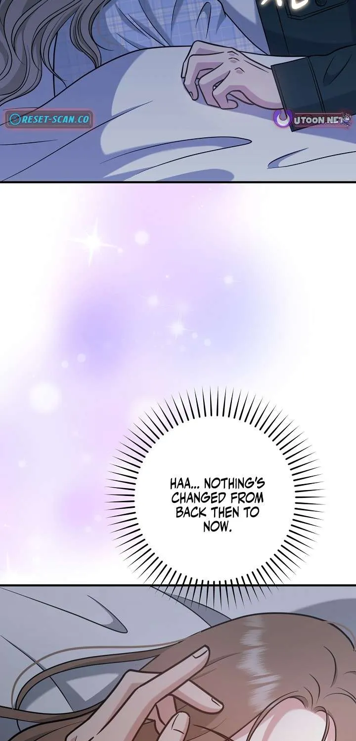Chapter 17 — page 51