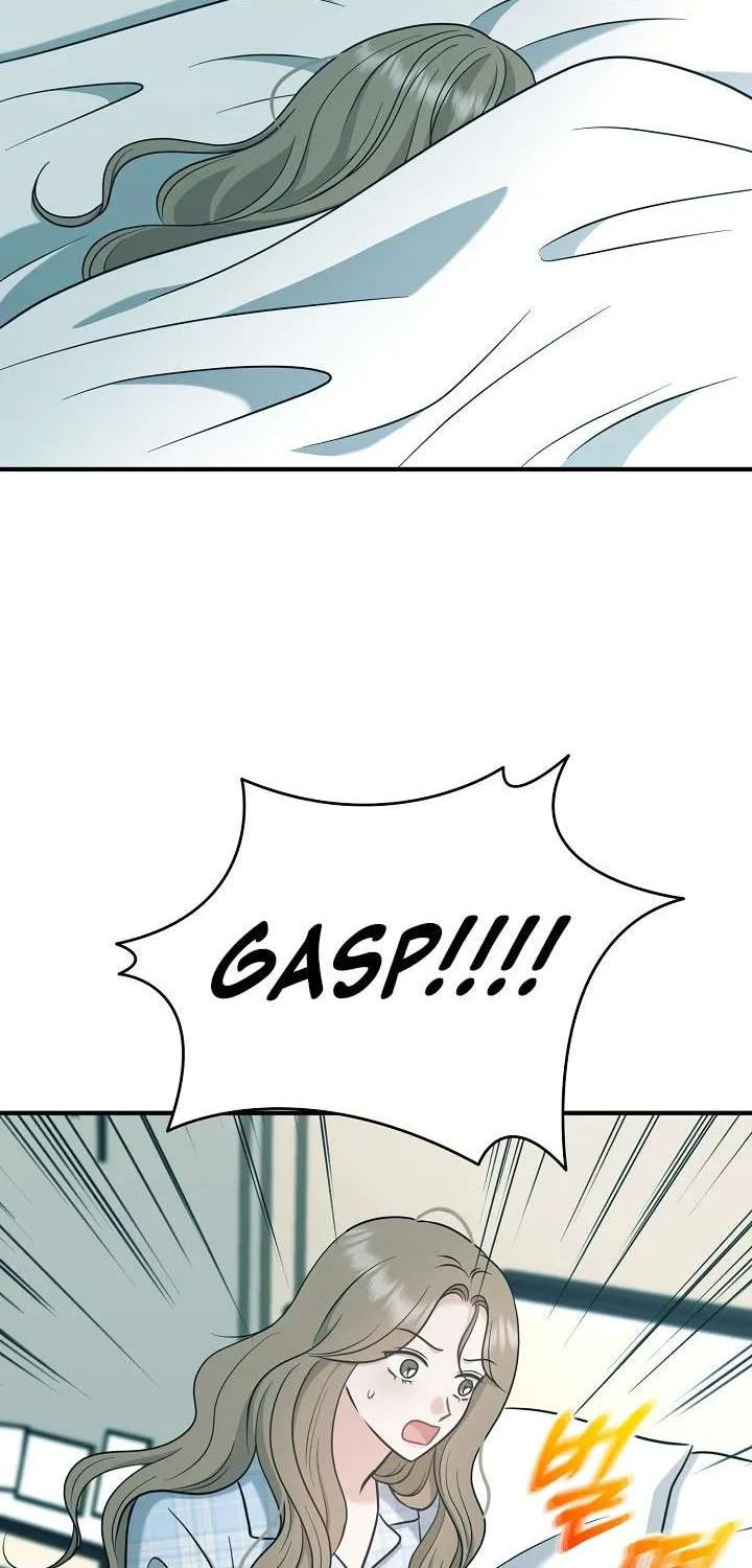 Chapter 17 — page 57