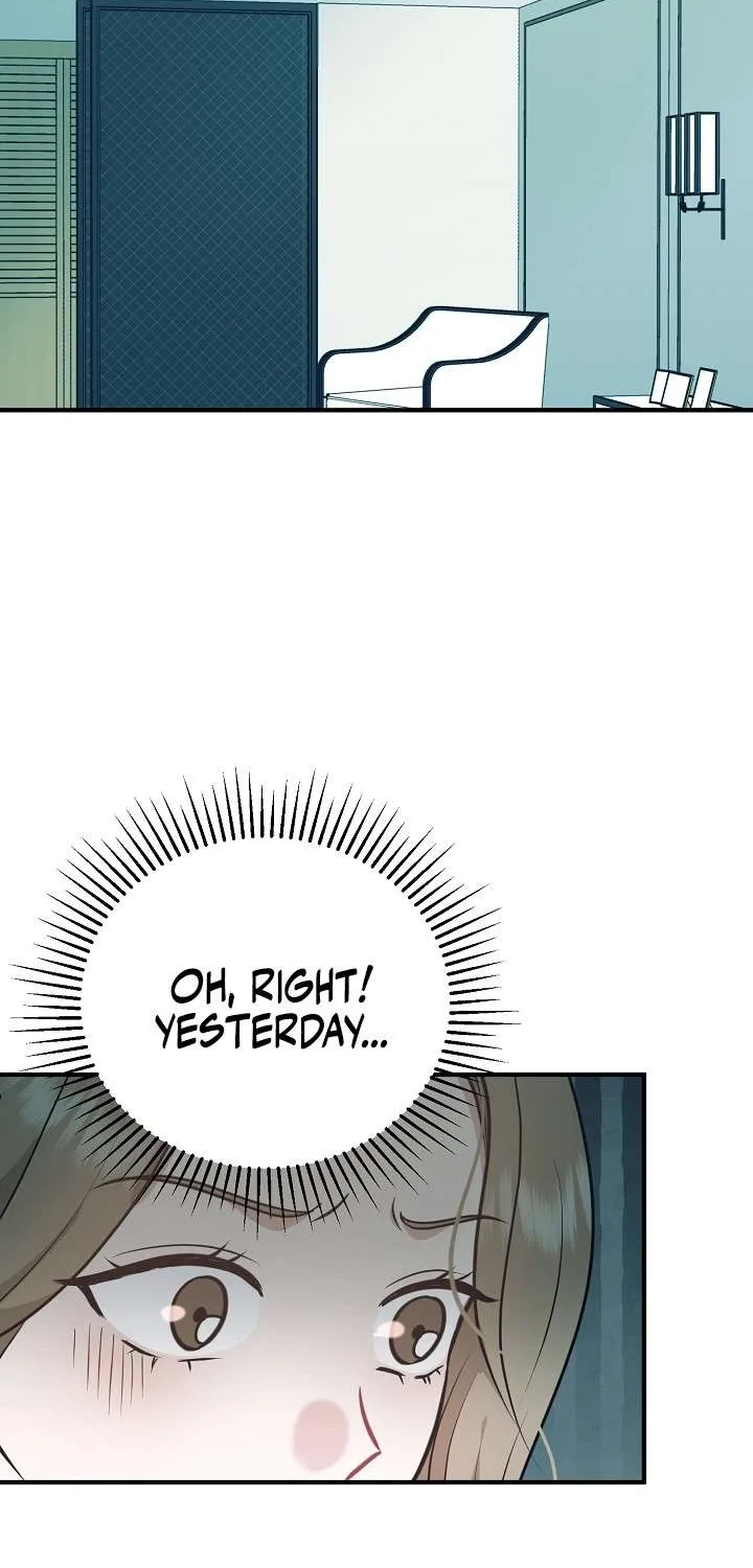 Chapter 17 — page 59