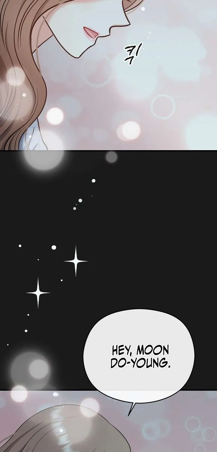 Chapter 17 — page 61