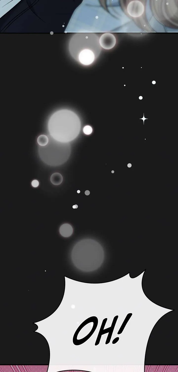 Chapter 17 — page 64