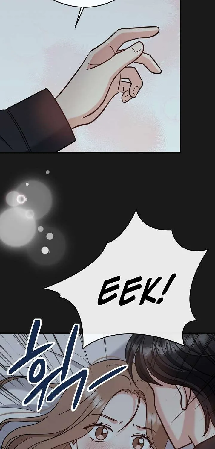 Chapter 17 — page 66