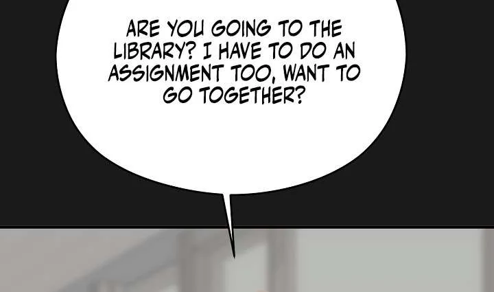Chapter 17 — page 7