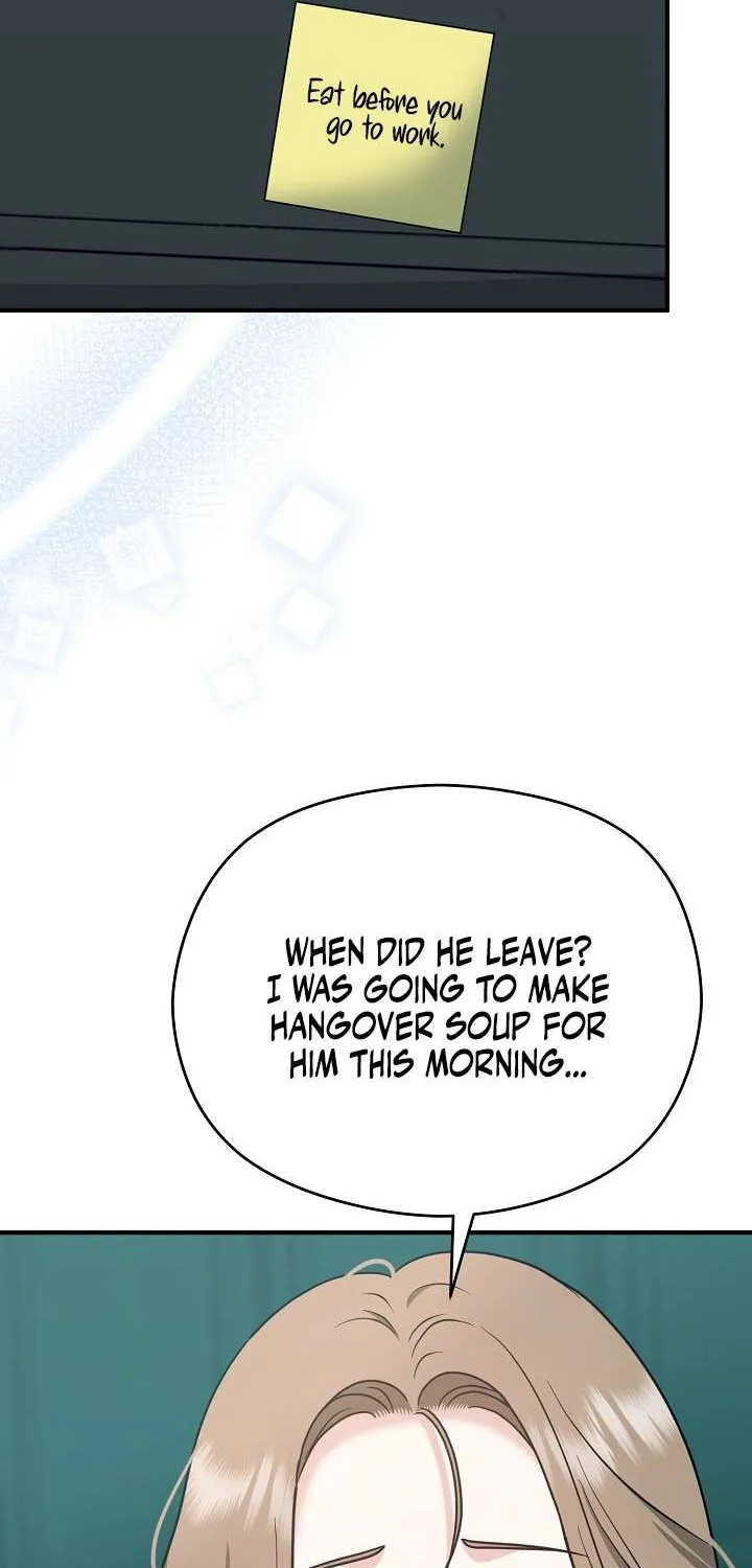 Chapter 17 — page 80