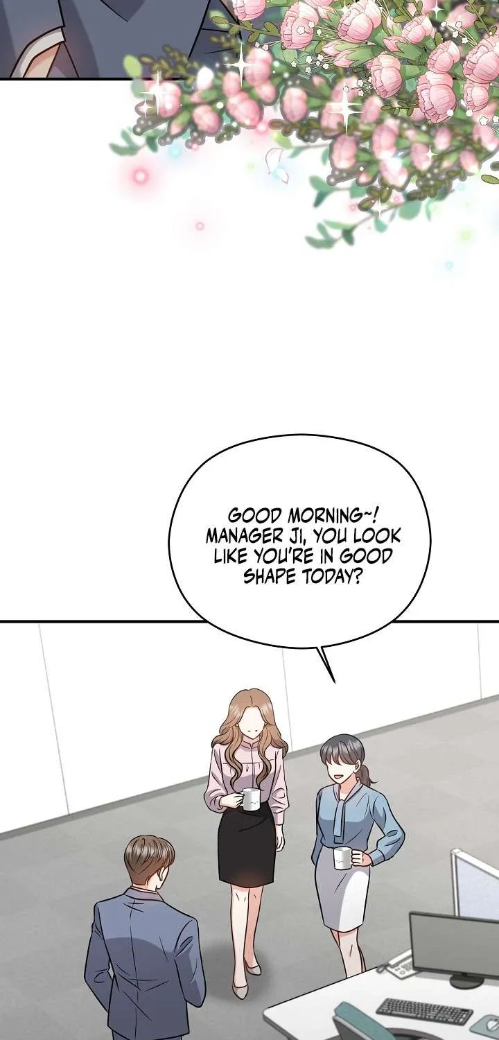 Chapter 17 — page 84