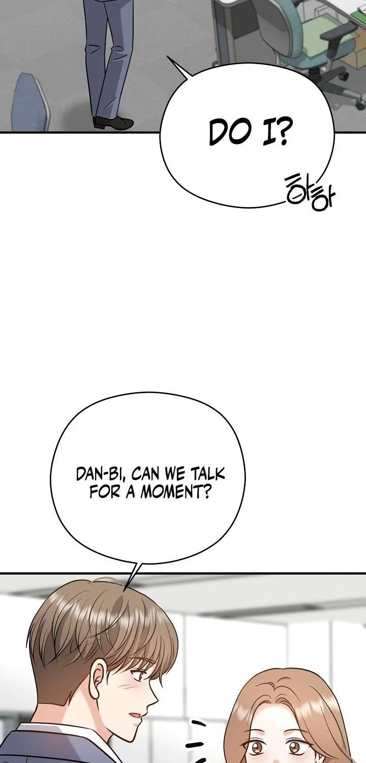 Chapter 17 — page 85