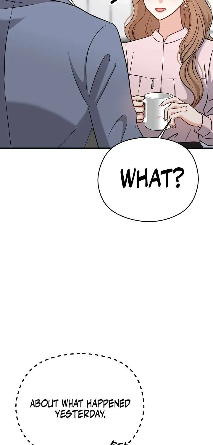 Chapter 17 — page 86