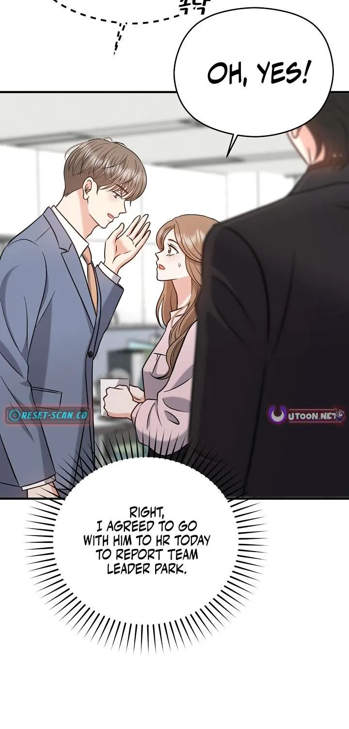 Chapter 17 — page 87